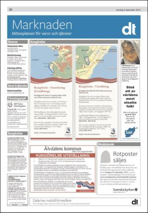 nyaludvikatidning_seksjon-20120905_000_00_00_020.pdf