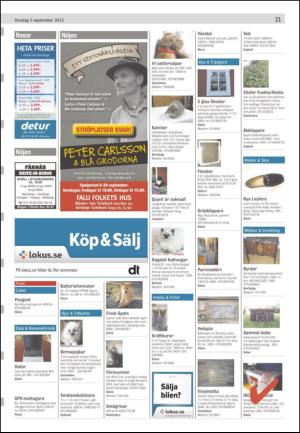 nyaludvikatidning_seksjon-20120905_000_00_00_021.pdf