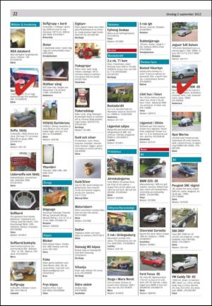 nyaludvikatidning_seksjon-20120905_000_00_00_022.pdf