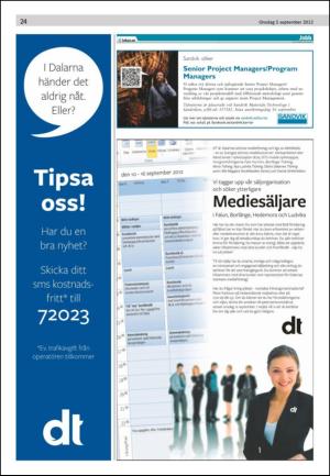 nyaludvikatidning_seksjon-20120905_000_00_00_024.pdf