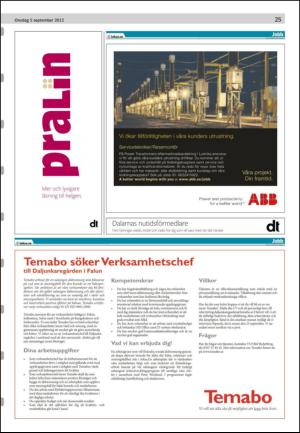 nyaludvikatidning_seksjon-20120905_000_00_00_025.pdf