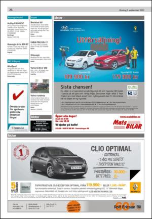 nyaludvikatidning_seksjon-20120905_000_00_00_026.pdf