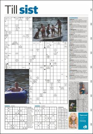 nyaludvikatidning_seksjon-20120905_000_00_00_028.pdf