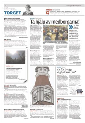 nyaludvikatidning_seksjon-20120906_000_00_00_002.pdf