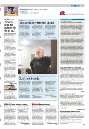 nyaludvikatidning_seksjon-20120906_000_00_00_003.pdf