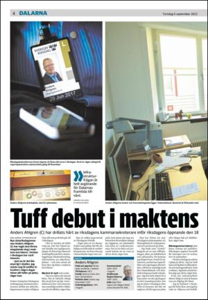 nyaludvikatidning_seksjon-20120906_000_00_00_004.pdf