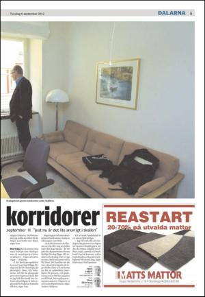 nyaludvikatidning_seksjon-20120906_000_00_00_005.pdf
