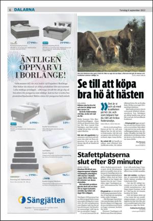 nyaludvikatidning_seksjon-20120906_000_00_00_006.pdf