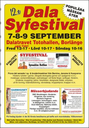 nyaludvikatidning_seksjon-20120906_000_00_00_007.pdf