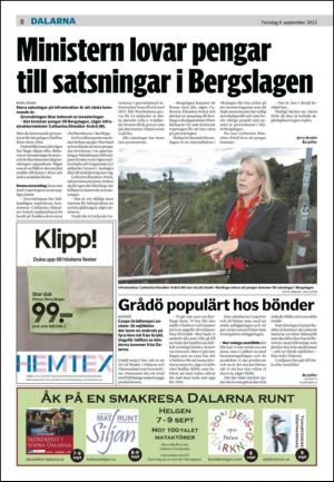 nyaludvikatidning_seksjon-20120906_000_00_00_008.pdf