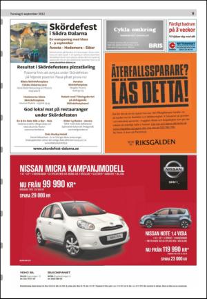 nyaludvikatidning_seksjon-20120906_000_00_00_009.pdf