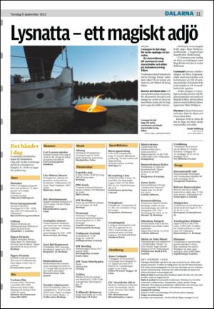 nyaludvikatidning_seksjon-20120906_000_00_00_011.pdf