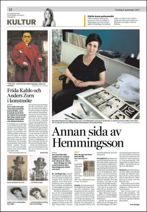 nyaludvikatidning_seksjon-20120906_000_00_00_012.pdf