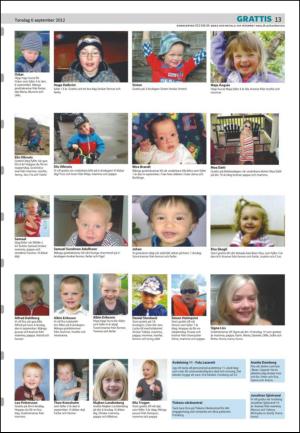 nyaludvikatidning_seksjon-20120906_000_00_00_013.pdf