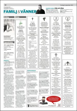 nyaludvikatidning_seksjon-20120906_000_00_00_014.pdf