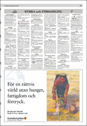nyaludvikatidning_seksjon-20120906_000_00_00_015.pdf