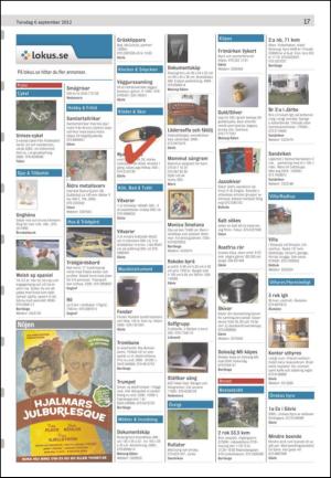 nyaludvikatidning_seksjon-20120906_000_00_00_017.pdf