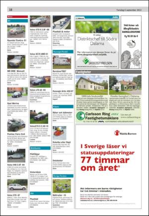nyaludvikatidning_seksjon-20120906_000_00_00_018.pdf