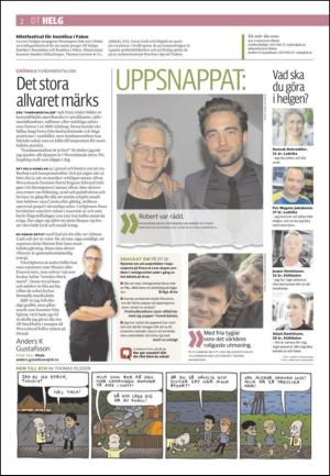 nyaludvikatidning_seksjon-20120907_000_00_00_002.pdf