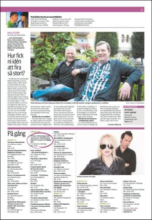 nyaludvikatidning_seksjon-20120907_000_00_00_003.pdf