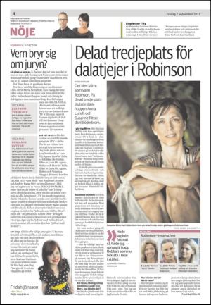 nyaludvikatidning_seksjon-20120907_000_00_00_004.pdf
