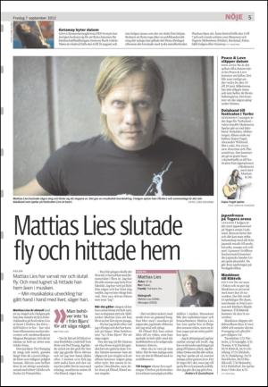 nyaludvikatidning_seksjon-20120907_000_00_00_005.pdf