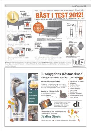 nyaludvikatidning_seksjon-20120907_000_00_00_006.pdf