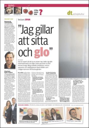 nyaludvikatidning_seksjon-20120907_000_00_00_008.pdf