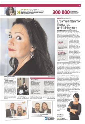 nyaludvikatidning_seksjon-20120907_000_00_00_009.pdf