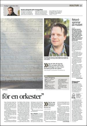 nyaludvikatidning_seksjon-20120907_000_00_00_013.pdf
