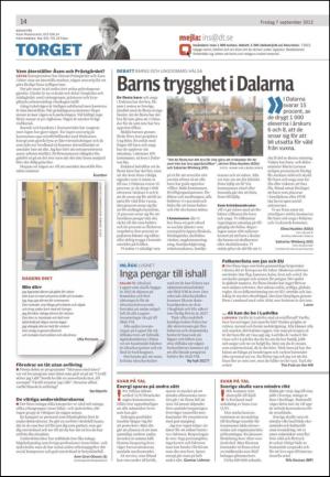 nyaludvikatidning_seksjon-20120907_000_00_00_014.pdf