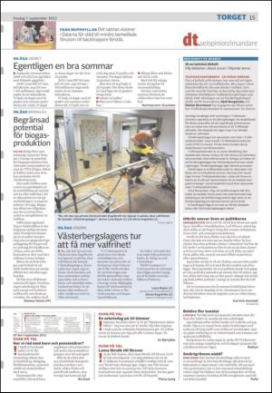 nyaludvikatidning_seksjon-20120907_000_00_00_015.pdf
