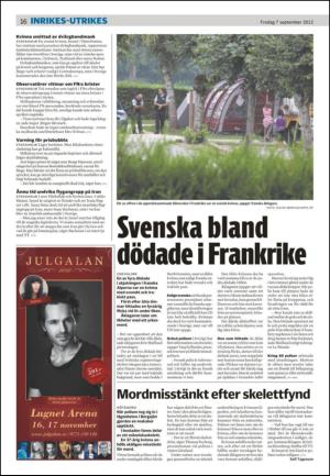 nyaludvikatidning_seksjon-20120907_000_00_00_016.pdf