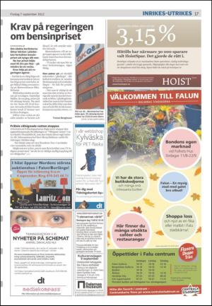 nyaludvikatidning_seksjon-20120907_000_00_00_017.pdf