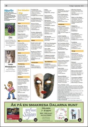 nyaludvikatidning_seksjon-20120907_000_00_00_018.pdf