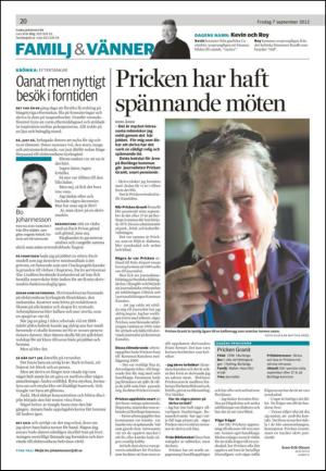 nyaludvikatidning_seksjon-20120907_000_00_00_020.pdf