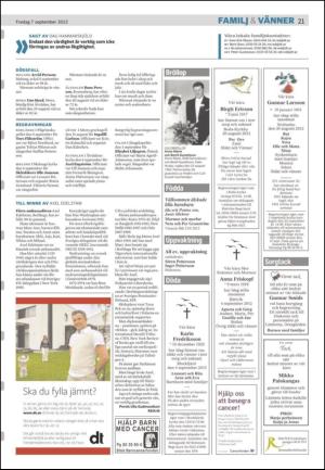 nyaludvikatidning_seksjon-20120907_000_00_00_021.pdf