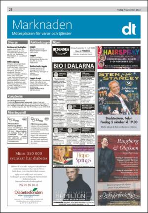 nyaludvikatidning_seksjon-20120907_000_00_00_022.pdf