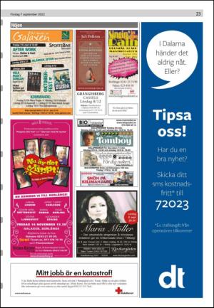 nyaludvikatidning_seksjon-20120907_000_00_00_023.pdf
