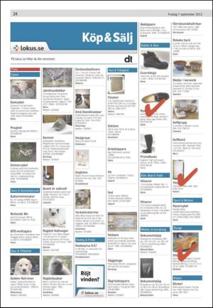 nyaludvikatidning_seksjon-20120907_000_00_00_024.pdf