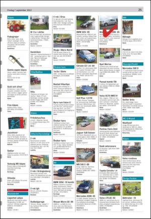 nyaludvikatidning_seksjon-20120907_000_00_00_025.pdf