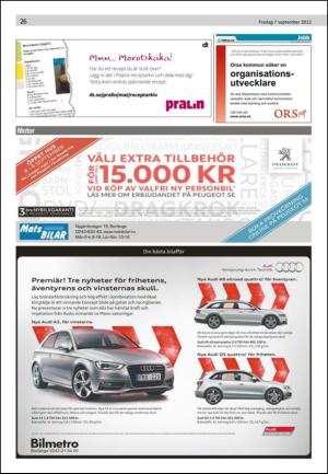 nyaludvikatidning_seksjon-20120907_000_00_00_026.pdf
