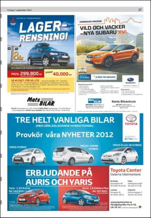 nyaludvikatidning_seksjon-20120907_000_00_00_027.pdf