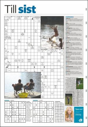 nyaludvikatidning_seksjon-20120907_000_00_00_028.pdf