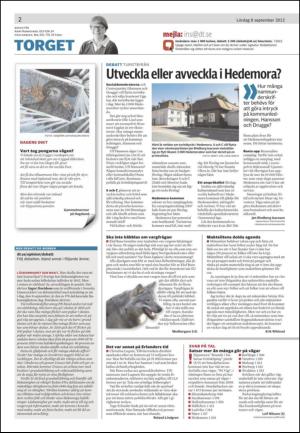 nyaludvikatidning_seksjon-20120908_000_00_00_002.pdf