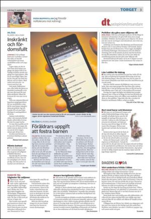 nyaludvikatidning_seksjon-20120908_000_00_00_003.pdf