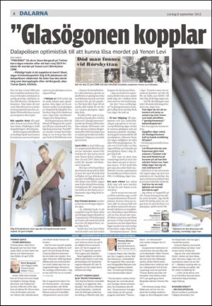 nyaludvikatidning_seksjon-20120908_000_00_00_004.pdf