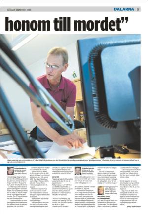 nyaludvikatidning_seksjon-20120908_000_00_00_005.pdf
