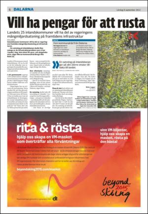 nyaludvikatidning_seksjon-20120908_000_00_00_006.pdf