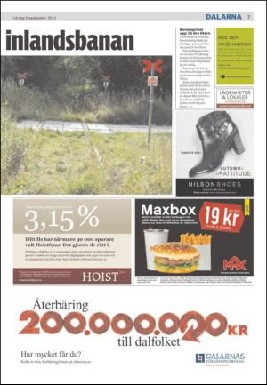 nyaludvikatidning_seksjon-20120908_000_00_00_007.pdf